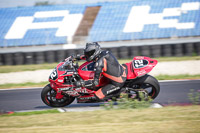 25-to-27th-july-2019;Slovakia-Ring;event-digital-images;motorbikes;no-limits;peter-wileman-photography;trackday;trackday-digital-images